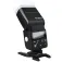 Godox TT350O do MFT