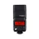 Godox TT350O para MFT