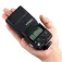 Godox TT350O per MFT