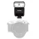 Godox TT350O per a MFT
