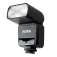 Godox TT350S do Sony