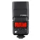 Godox TT350S for Sony