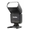 Godox TT350S per Sony