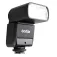 Godox TT350S per Sony