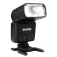 Godox TT350S per Sony