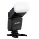 Godox TT350S do Sony
