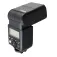 Godox TT350S do Sony