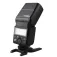 Godox TT350S do Sony