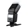 Godox TT350S do Sony