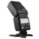 Godox 소니용 TT350S