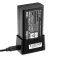 Godox V1N Round per Nikon