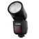 Godox V1N Round pour Nikon