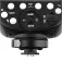 Godox V1N Round pour Nikon