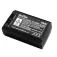 Godox V1N Round For Nikon