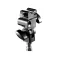 Walimex Soporte System Flash Bracket