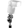 Walimex System Flash Bracket Support