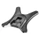 Walimex Foot For System Flash Support