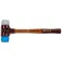 Halder Martell de niló Simplex Soft-Face 40