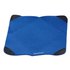 Novoflex Bluewrap Stretch Wrap L 38x38 Backpack Cover