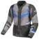Macna Aerocon jacket