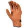 Macna Bold handskar