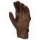 Macna Bold handskar