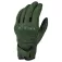 Macna Bold handschoenen