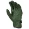 Macna Bold handschoenen