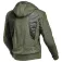 Macna Breeze hoodie jacket
