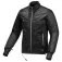 Macna Centre Heated jacket