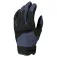 Macna Darko gloves