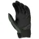 Macna Darko gloves