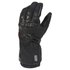 Macna Progress RTX DL Θερμαινόμενα γάντια