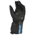 Macna Progress RTX DL Θερμαινόμενα γάντια