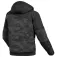 Macna Chaqueta con capucha Racoon