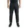Macna Spray Regenhose