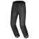 Macna Spray Regenhose