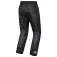 Macna Spray Regenhose