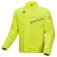 Macna Spray rain jacket