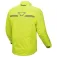 Macna Spray regenjacke