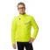 Macna Spray rain jacket