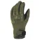 Macna Gants Task RTX