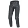 Macna Jeans Vicor