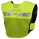 Macna Vision Tech vest