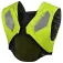Macna Gilet Vision Tech