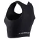 X-BIONIC Energizer 4.0 Sport-bh