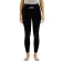 X-BIONIC Malles Energizer 4.0