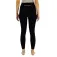 X-BIONIC Leggings Energizer 4.0