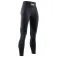 X-BIONIC Energizer 4.0 leggings