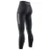 X-BIONIC Energizer 4.0 leggings
